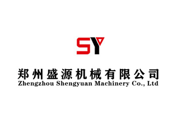 钢铁的课堂:高校实验室里的小型轧机,如何锻造未来工程师?